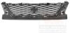 VAN WEZEL 4946510 Radiator Grille